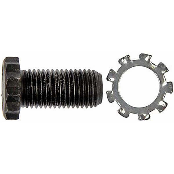Dorman 678-150: Flywheel Bolts