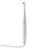 AZDENT Dental Intraoral Camera USB HD Camera 13.0 Mega Pixels 6 LED Lights