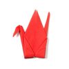 100% Puccipet Vine (Red) Perrocaliente Glasses, LCD Cleaner