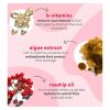 Briogeo Don't Despair, Repair!™ Super Moisture Shampoo 473ml