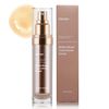 ma:nyo Bifida Biome Concentrate Serum 1.18fl oz (35ml)