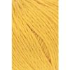 Lang Yarns WOOLADDICTS Sunshine 1014.0014 Banana