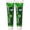 Bentodent Natural Toothpaste with Pure & Organic Ingredients for Entire Family Including Kids (Betel Leaf Combo)
