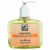 Antiseptic Tea.Tree Liquid Soap  8 OZ EA By Tea Tree Therapy