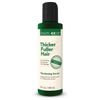 BL Thicker Fuller Hair Thickening Serum 5oz each *Three Pack*