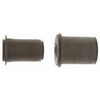MOOG K6110 Control Arm Bushing