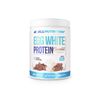 Allnutrition Egg White Protein Chocolate 510G