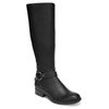 LifeStride Women's X-Felicity Boot