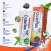 Osteflex Premium