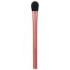 REAL TECHNIQUES Brightening Concealer Makeup Brush