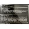 Perricone MD Cold Plasma Plus Neck & Chest SPF 25 Broad Spectrum Moisturizer 1oz