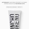 MONCHO MORENO WONDER CREAM CONDITIONER 150ml