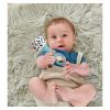Fisher Price Newborn Maracas