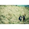 The Lobster [Blu-ray]
