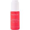 Peach & Lily, Treatment Transparen-C Pro Spot, 0.67oz/20ml