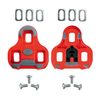 ルック(Look) クリート KEO GRIP RED