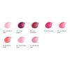 Jill Stuart Crystal Bloom Lip Bouquet Serum (02 sweet pea pink)