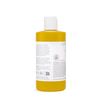 MÜHLE Organic Hair Shampoo, 250 ml