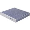 Baldwin Filters Cabin Air Filter