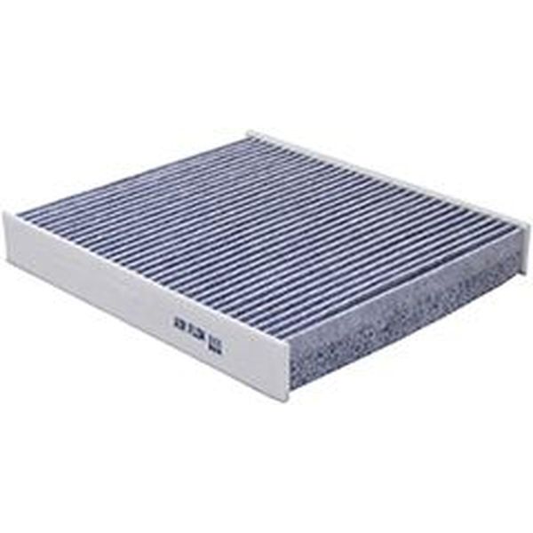 Baldwin Filters Cabin Air Filter