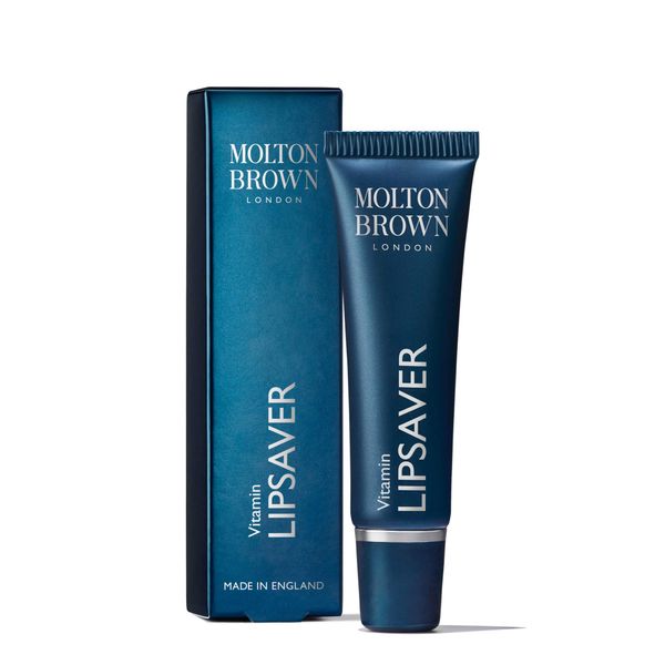 Molton Brown Vitamin Lipsaver 10Ml