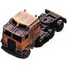 Antique Pencil Sharpener: Truck (3.5")