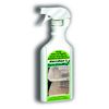 Multiman Polster & TeppichRein Pumpsprühflasche 0,5l 31.203
