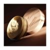 HNB Cosmetics Soft Focus Loose Powder