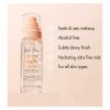 The Beauty Crop Glow Milk Set & Seal Setting Mist
