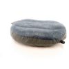 Therm-a-Rest Air Head Down Pillow Color: Navy