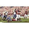 NCAA Football 12 - Playstation 3 (Renewed)