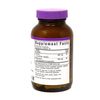 BlueBonnet Calcium Citrate Plus Magnesium Vegetarian Capsules, 90 Count