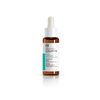 Collistar Perfect Skin Peeling Cream, 30 ml