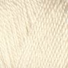 Berroco Lanas Light 7801 Cream