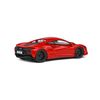 Solido 1/43 McLaren Artura Amaranth Red
