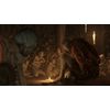 Sekiro Shadows Die Twice (PS4)