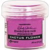 Ranger Wendy Vecchi Embossing Powder, Multi-Colour, 3.81 x 2.28 x 4.31 cm