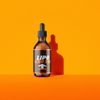 Lipo Glow 360 Drops Max Strength Formula, Weight Management Supplement (1 Pack)