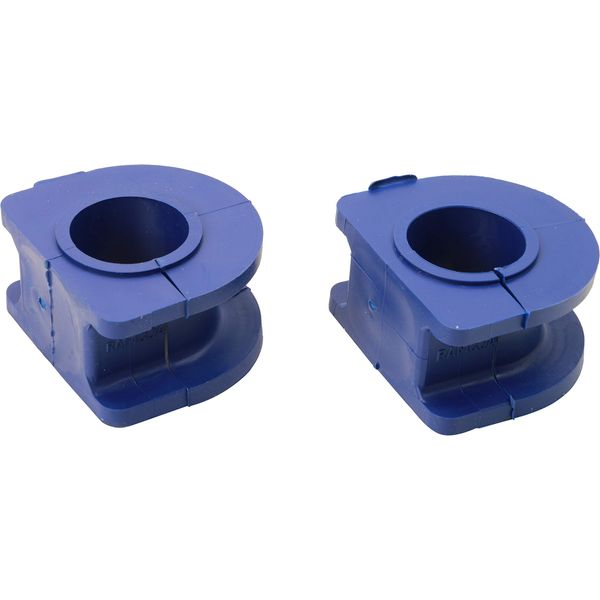 MOOG Sway Bar Bushings High Quality Durable Performance Easy Installation