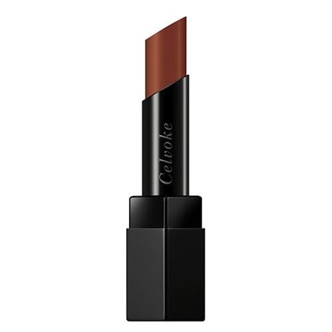 Celvoke Liberated Matte Lips 05