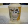 HEALTHY CURB WIGHT MANAGEMENT Powered by NT FACTOR 18 Tablets SEALED NEW