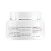 Sebamed Moisturizing Face Cream for Sensitive Skin 2.6 Ounces (75mL)