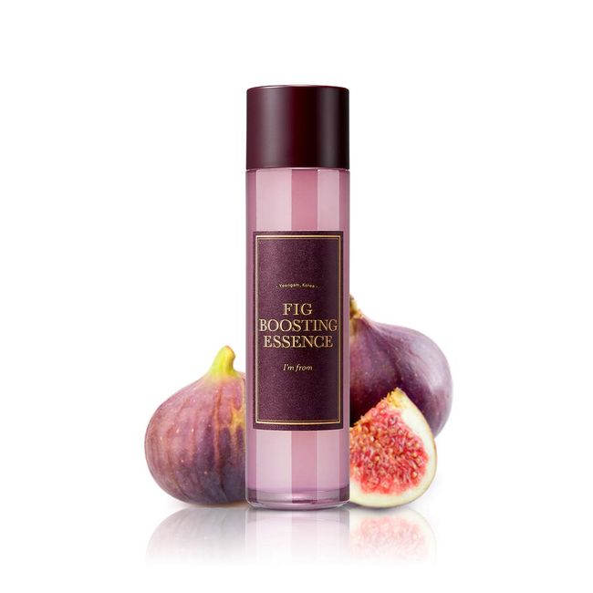 [I'M FROM] Fig Boosting Essence 150ml