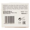 Proraso Pre Shave Cream White, 100 ml