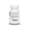Source Naturals Serene Science Saffron Extract, for Mood Support* - 60 Tablets