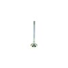 BGA V122042 Exhaust