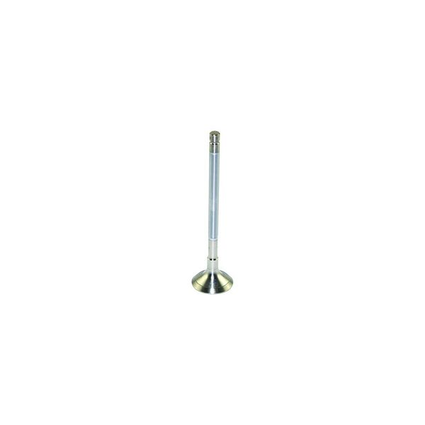 BGA V122042 Exhaust