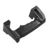 TJPoto 65A E1O2h Electric Demolition Hammer Spare Plastic Handle Replacement Part New