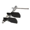 YanTone Disc Brake Piston Pad Spreader Removal Tool Motorcycle Brake Calliper Compressor Tool