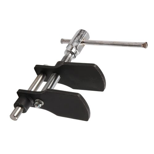 YanTone Disc Brake Piston Pad Spreader Removal Tool Motorcycle Brake Calliper Compressor Tool
